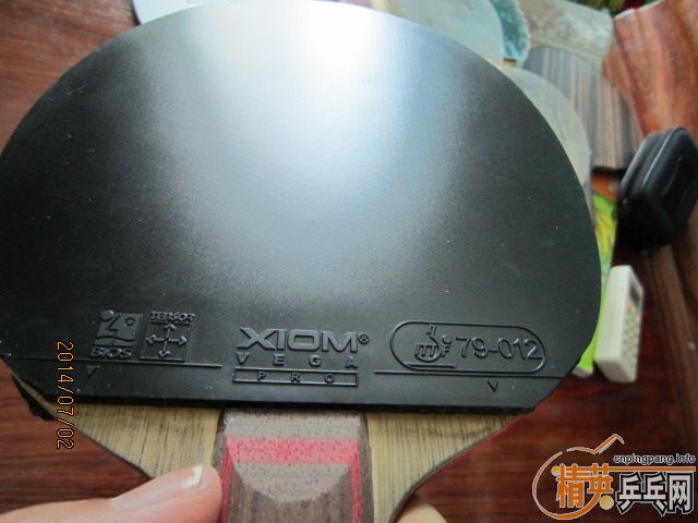 [ԭ��720��˳���]����AMU������1Qһ����֧��������