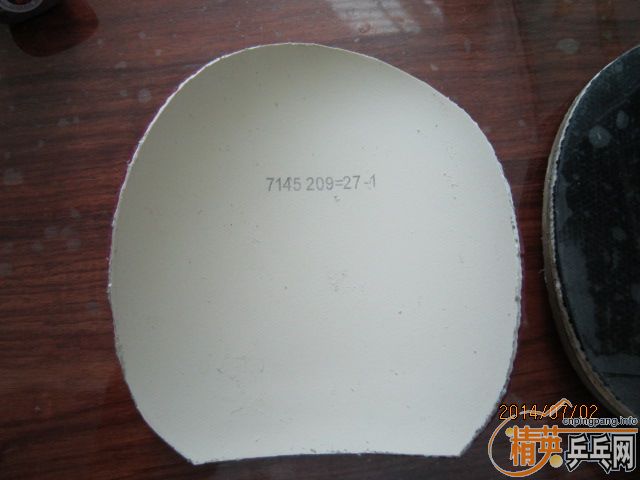 [ԭ��720��˳���]����AMU������1Qһ����֧��������