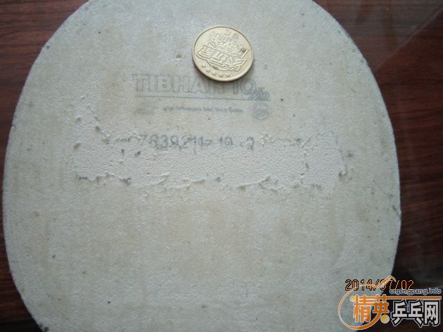 [ԭ��720��˳���]����AMU������1Qһ����֧��������