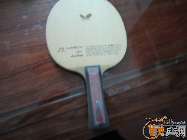 [ԭ��720��˳���]����AMU������1Qһ����֧��������