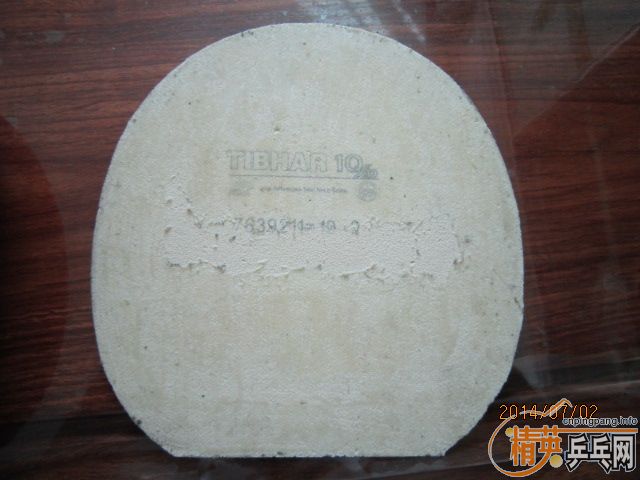 [ԭ��720��˳���]����AMU������1Qһ����֧��������