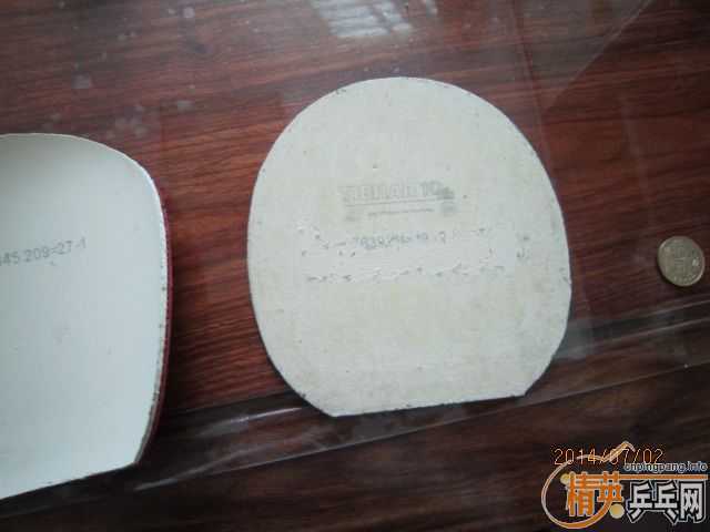 [ԭ��720��˳���]����AMU������1Qһ����֧��������