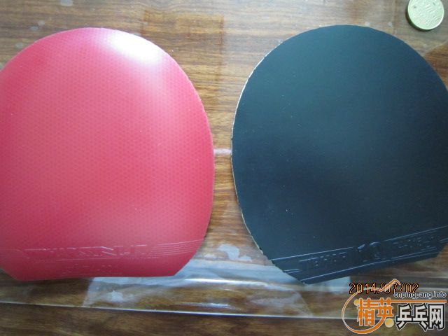 [ԭ��720��˳���]����AMU������1Qһ����֧��������