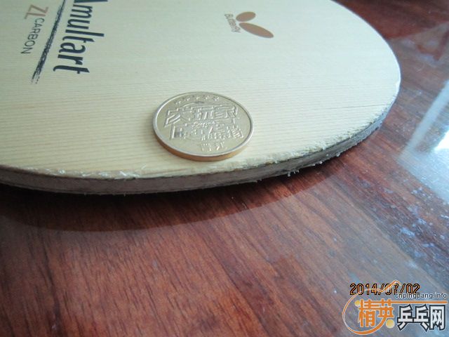 [ԭ��720��˳���]����AMU������1Qһ����֧��������