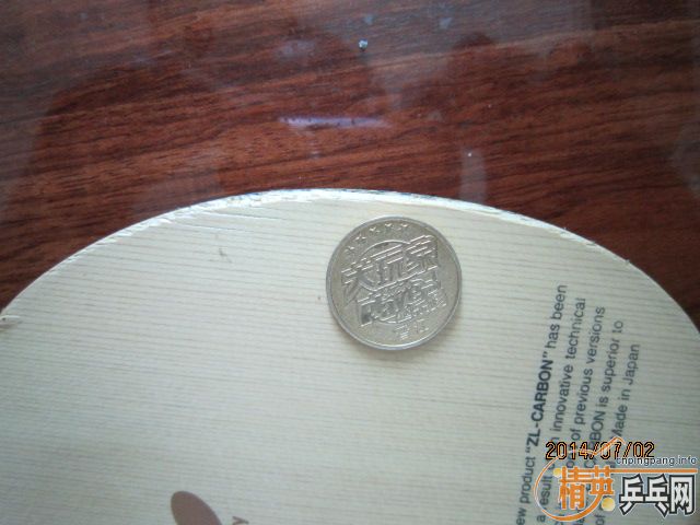 [ԭ��720��˳���]����AMU������1Qһ����֧��������