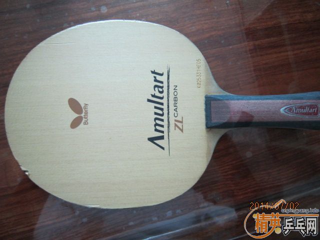 [ԭ��720��˳���]����AMU������1Qһ����֧��������