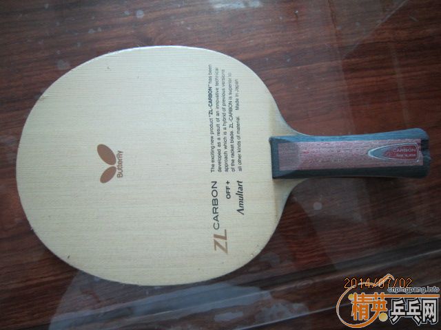 [ԭ��720��˳���]����AMU������1Qһ����֧��������