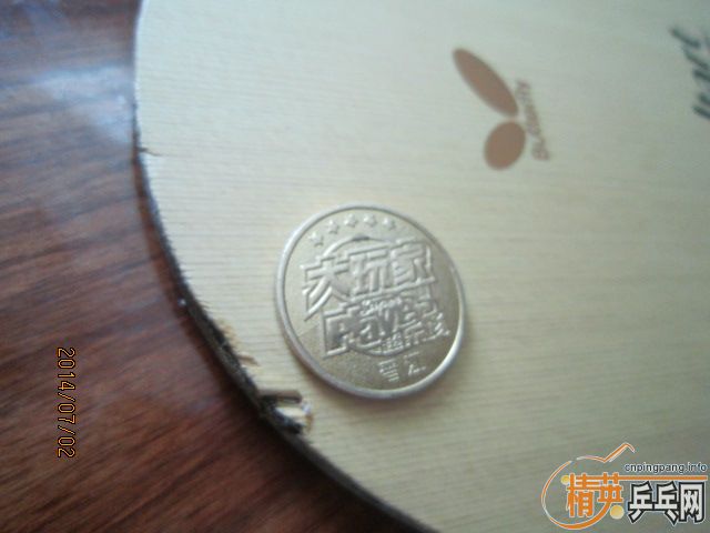 [ԭ��720��˳���]����AMU������1Qһ����֧��������