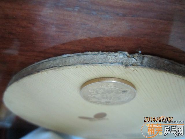 [ԭ��720��˳���]����AMU������1Qһ����֧��������