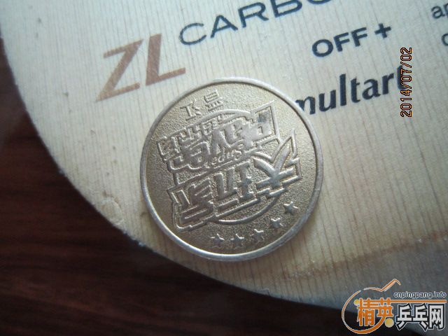 [ԭ��720��˳���]����AMU������1Qһ����֧��������