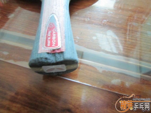 [ԭ��720��˳���]����AMU������1Qһ����֧��������