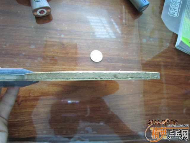 [ԭ��720��˳���]����AMU������1Qһ����֧��������