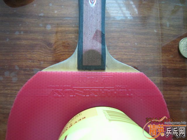 [ԭ��720��˳���]����AMU������1Qһ����֧��������