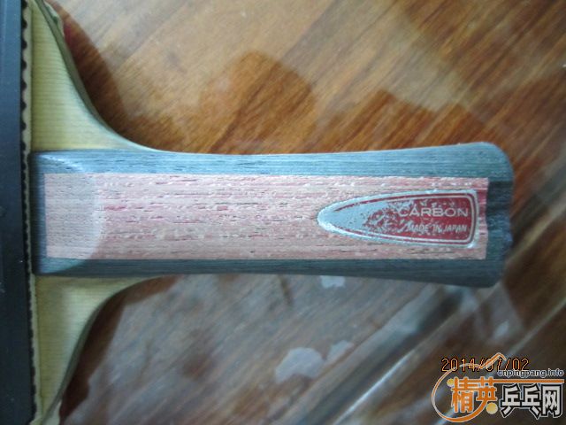 [ԭ��720��˳���]����AMU������1Qһ����֧��������