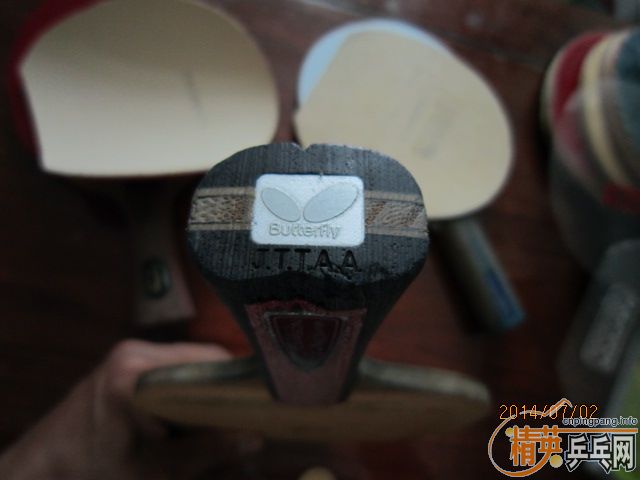 [ԭ��720��˳���]����AMU������1Qһ����֧��������