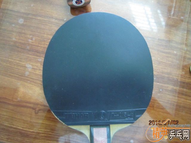 [ԭ��720��˳���]����AMU������1Qһ����֧��������