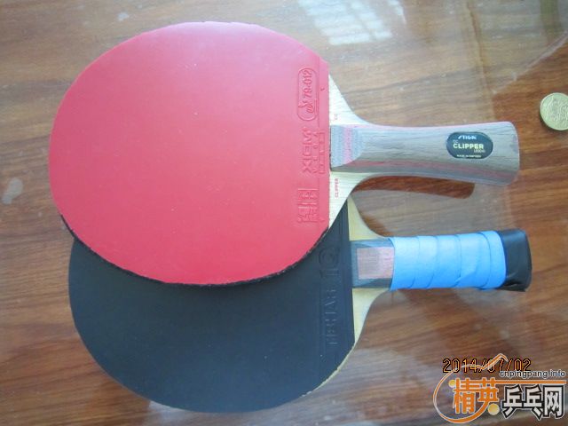 [ԭ��720��˳���]����AMU������1Qһ����֧��������