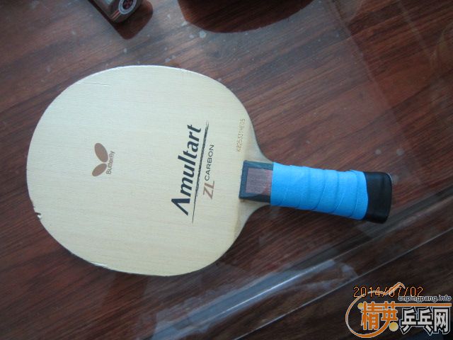 [ԭ��720��˳���]����AMU������1Qһ����֧��������