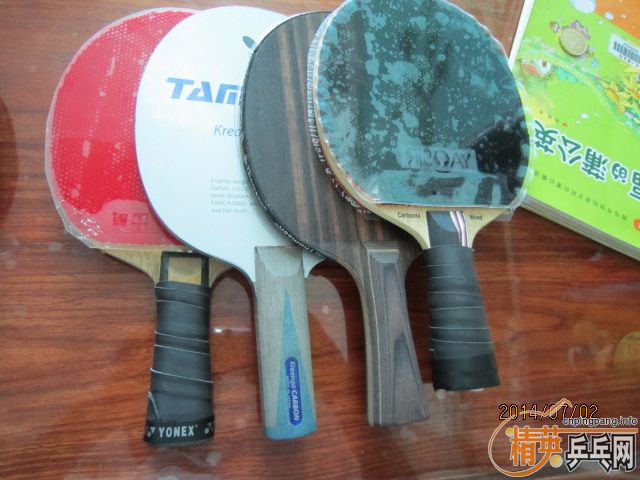 [ԭ��720��˳���]����AMU������1Qһ����֧��������