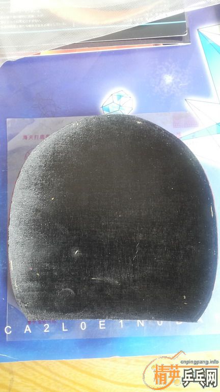 [ԭ��]�������ý�Ƥ��Ψ���й�һ��һ�ڡ�������壩