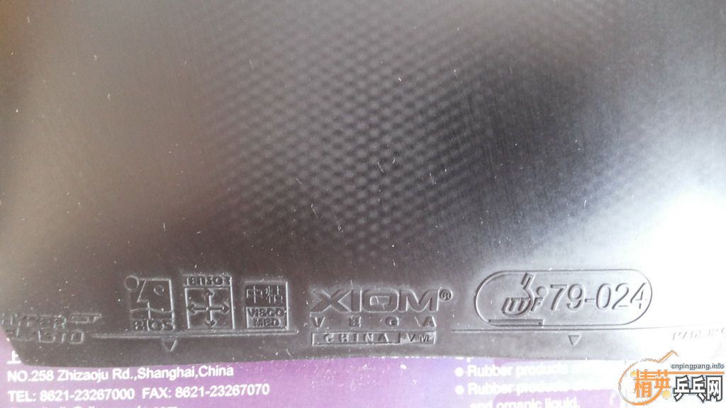 [ԭ��]�������ý�Ƥ��Ψ���й�һ��һ�ڡ�������壩