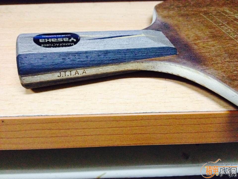 �л�yeo240���ʳ�����