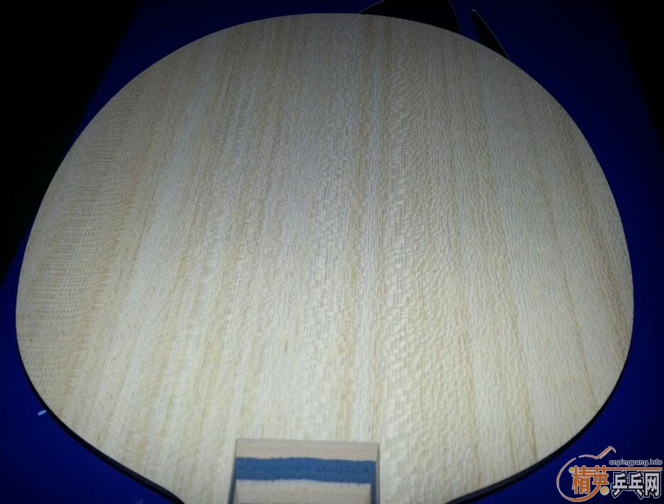 ѯ�� ˫�������93��ST������עVIS