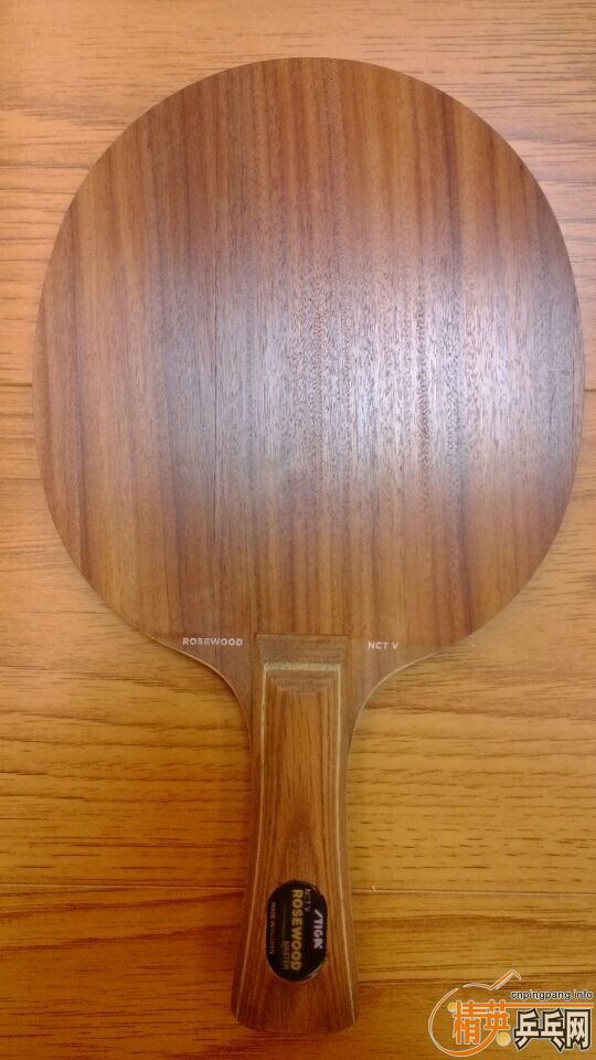 ���ó�ɫ��ʤ���л�õ��5