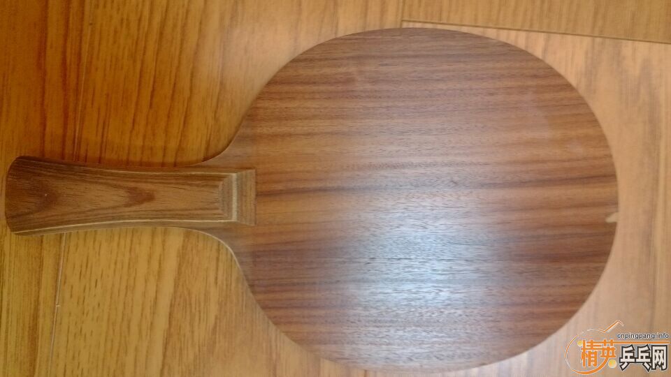 ���ó�ɫ��ʤ���л�õ��5