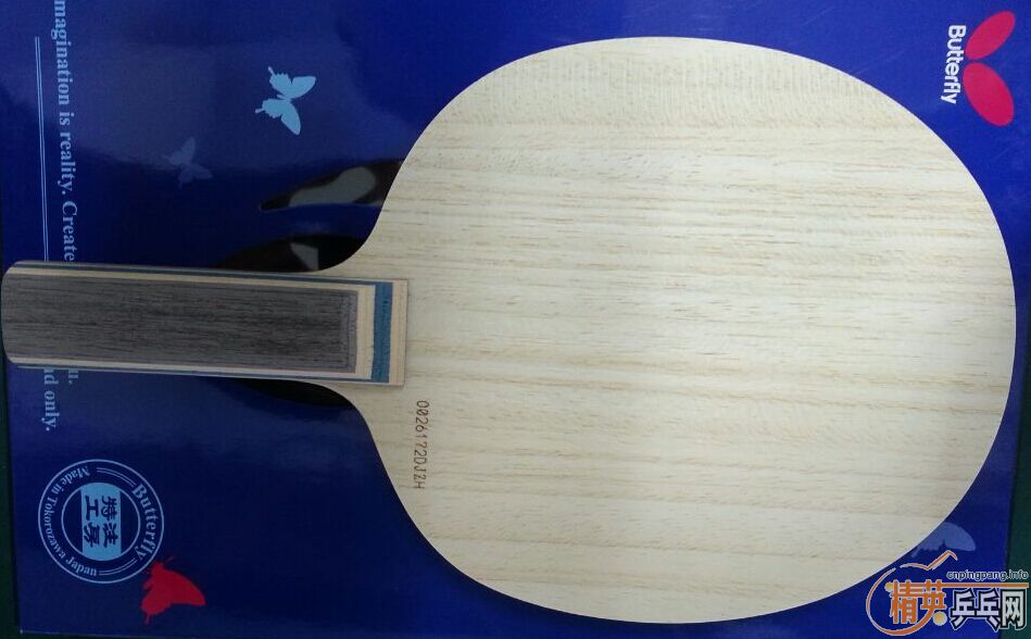 ѯ�� ˫�������93��ST������עVIS