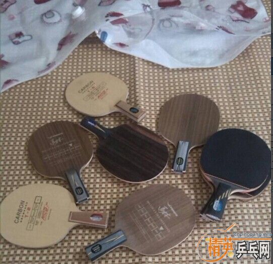 �и����ͺ���.