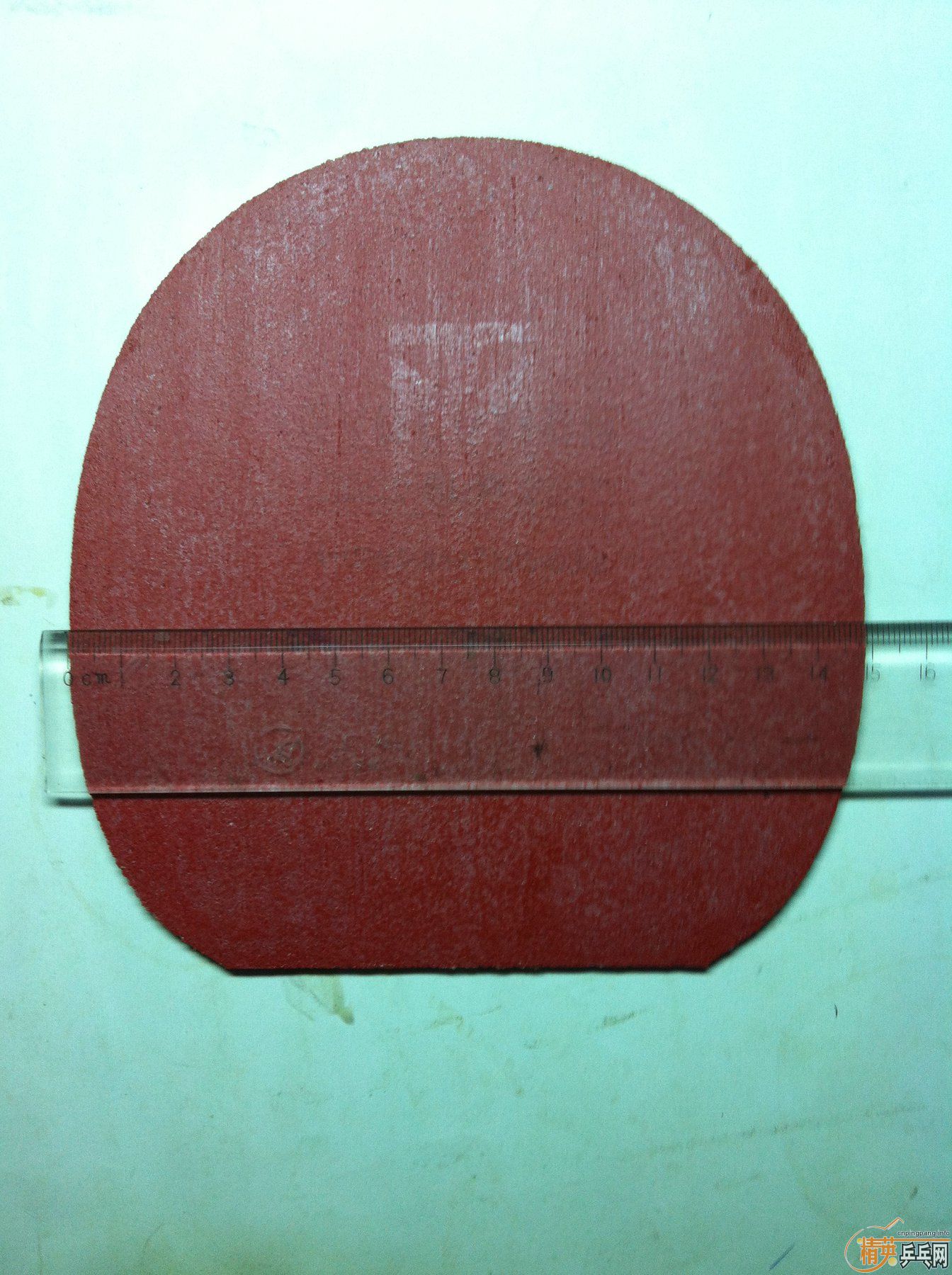 100�����ELP����ɫ�Զ��壬�������ֹ�