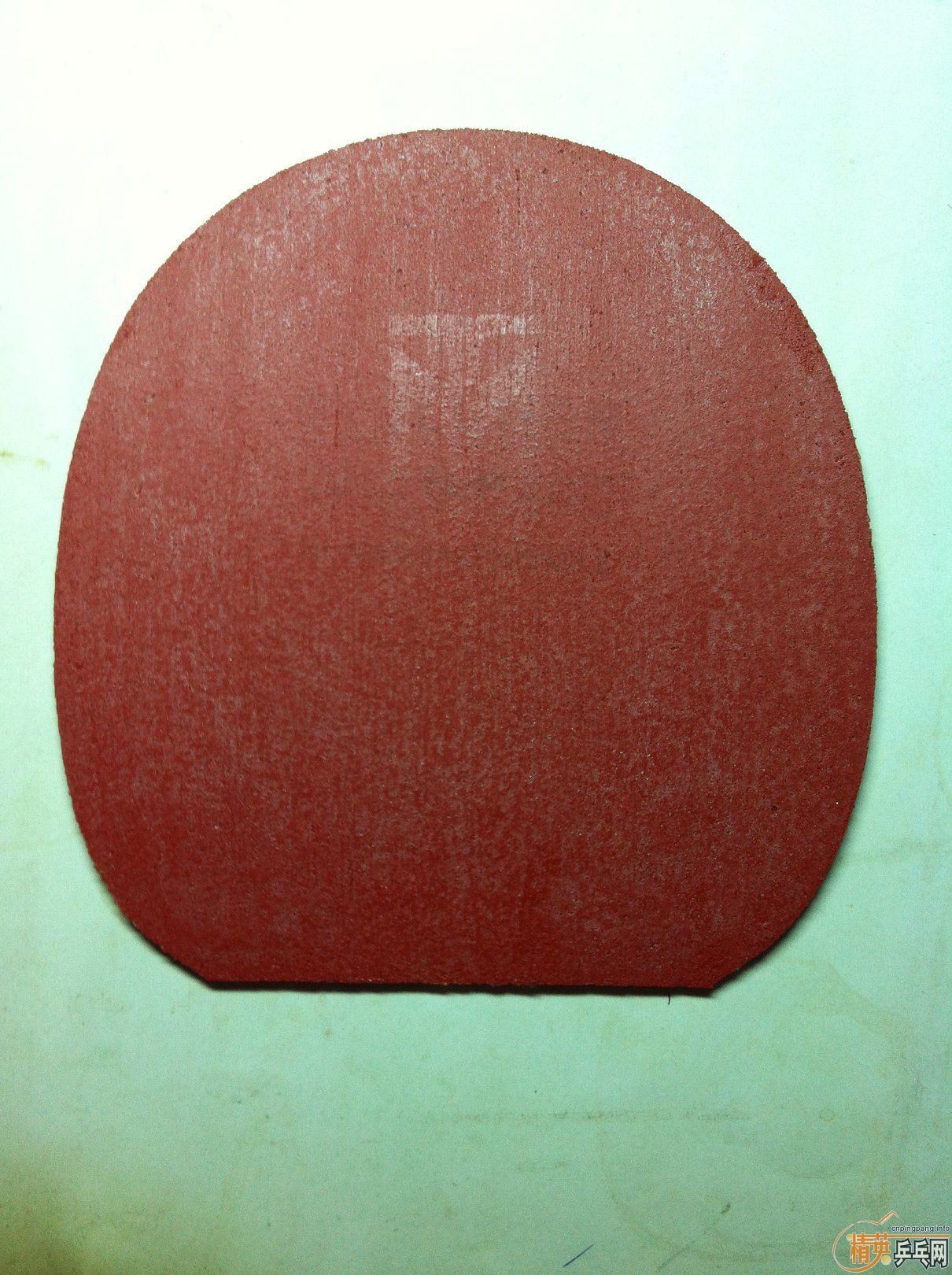 100�����ELP����ɫ�Զ��壬�������ֹ�