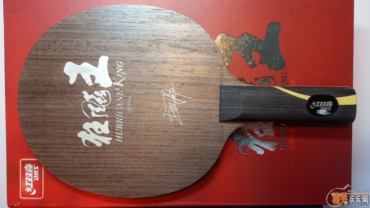 ����������������������˫ϲ�����һ��ST��500������������