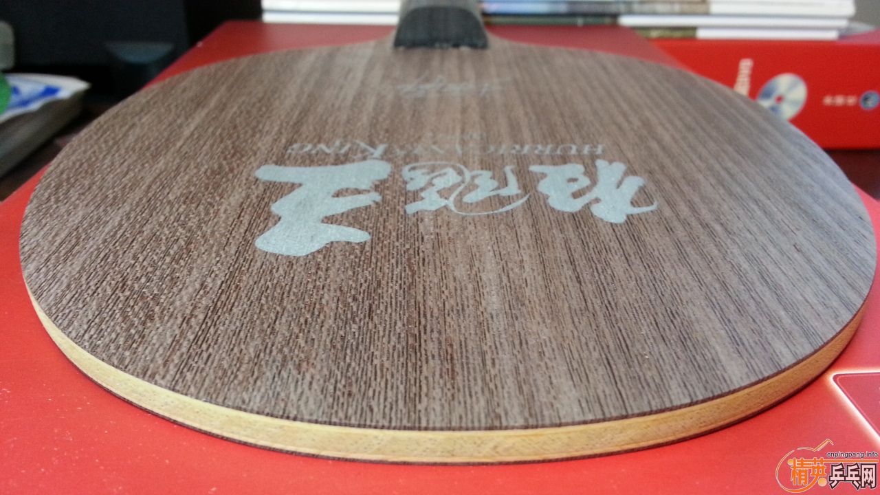 ����������������������˫ϲ�����һ��ST��500������������