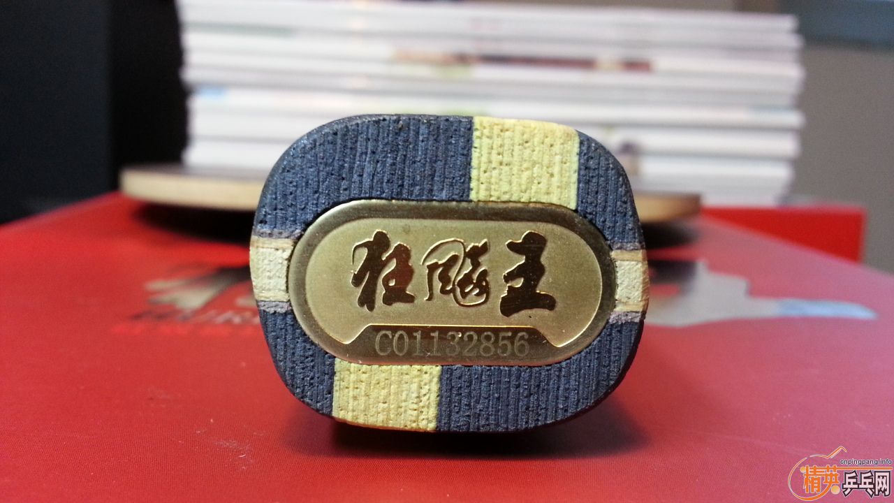 ����������������������˫ϲ�����һ��ST��500������������