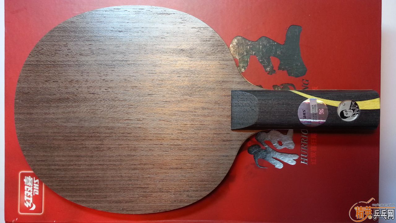 ����������������������˫ϲ�����һ��ST��500������������