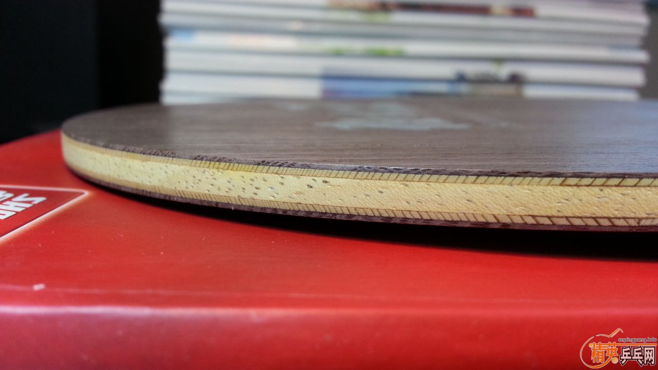 ����������������������˫ϲ�����һ��ST��500������������