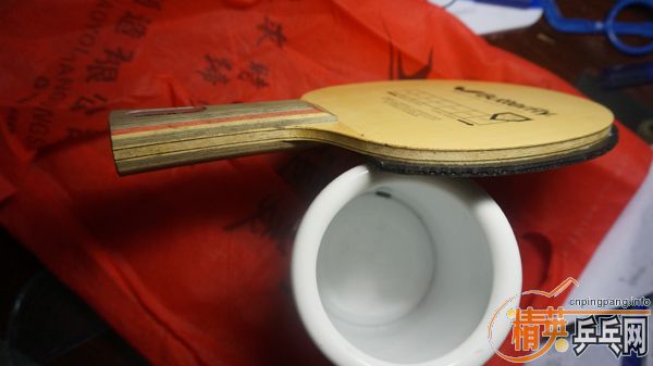 ��vis,��̼,���л�����õ�塣