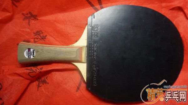 ��vis,��̼,���л�����õ�塣