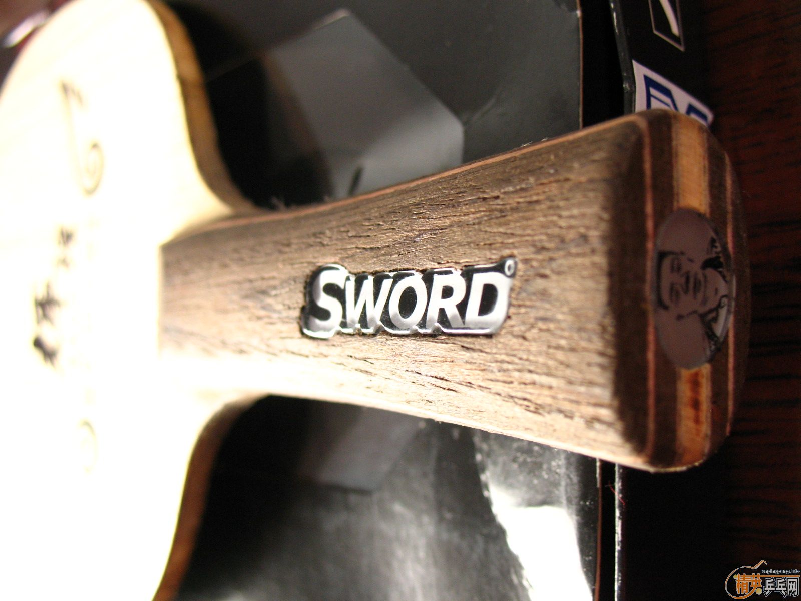 �����µûԻ�5.8����JLC������