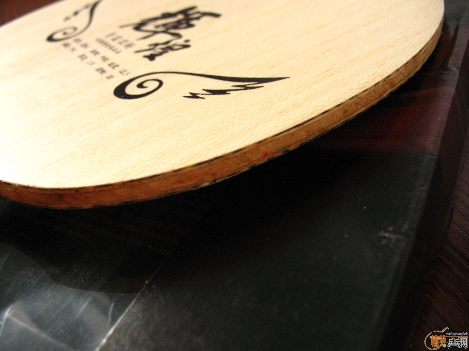 �����µûԻ�5.8����JLC������