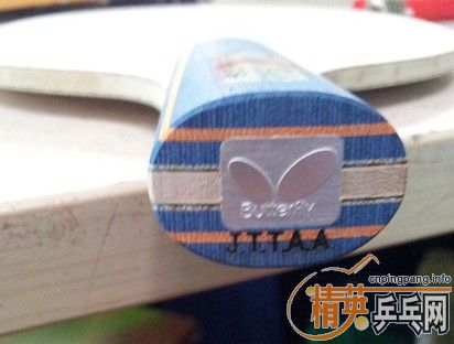 [ԭ��]���ͻ���רҵ���ֲ�������