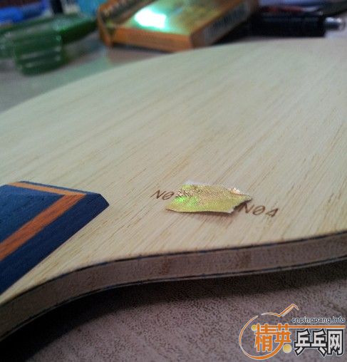 [ԭ��]���ͻ���רҵ���ֲ�������