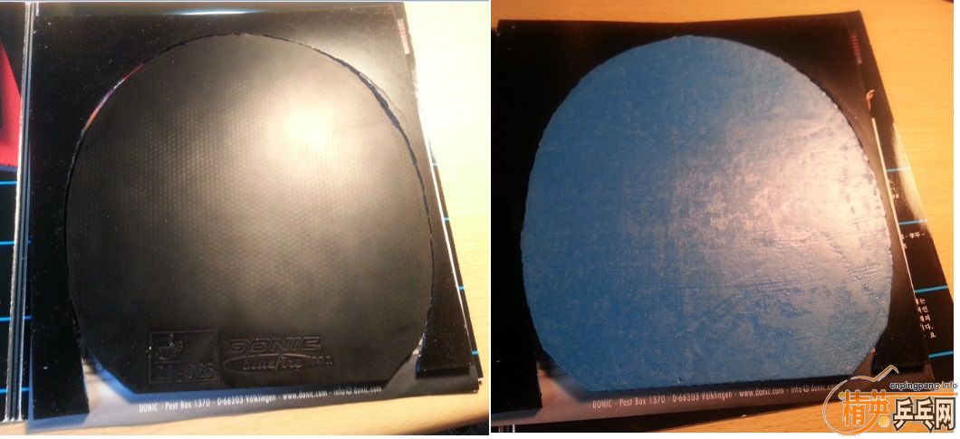 ���۸����׽��������������