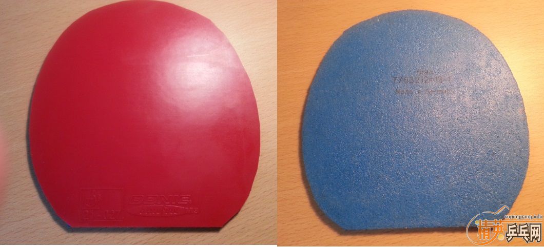 ���۸����׽��������������