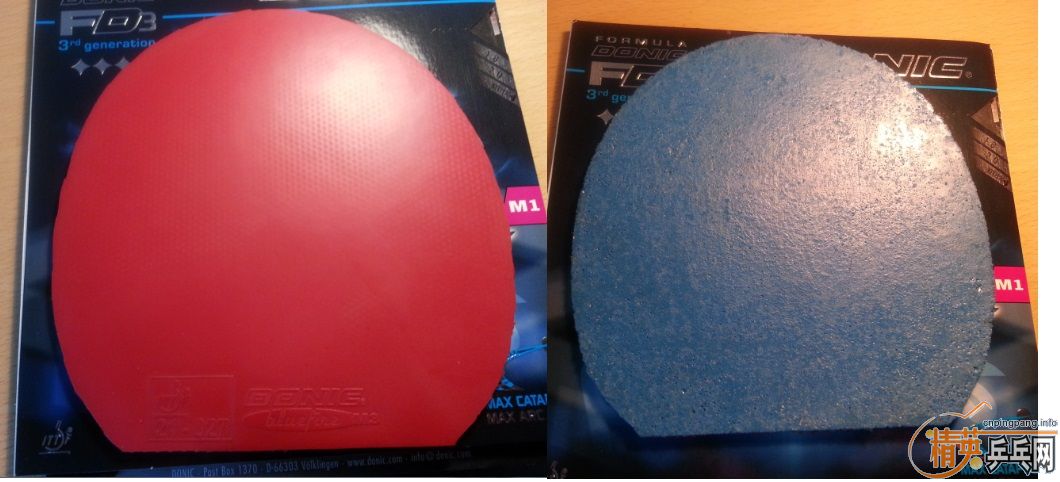 ���۸����׽��������������