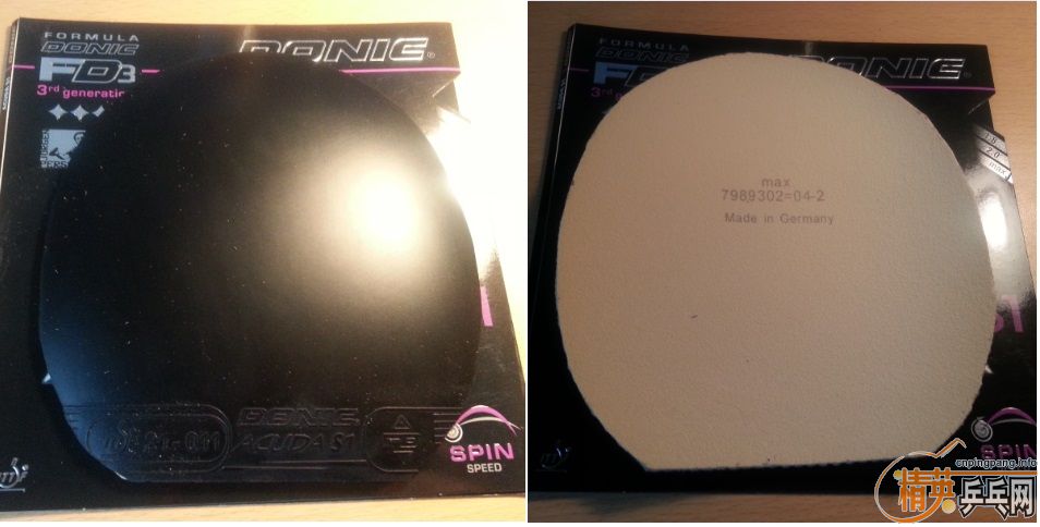 ���۸����׽��������������