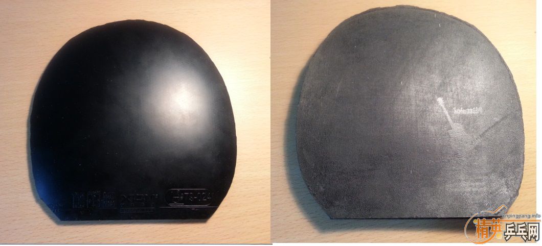 ���۸����׽��������������