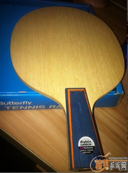 ȫ��ԭ��H������������1220��˳�磡